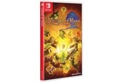 Gry - Legend of Mana (Code in a Box) - Nintendo Switch - RPG - 5021290093485