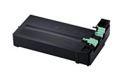 Tusz, toner i materiał eksploatacyjny - Samsung MLT-D358S - MLT-D358S/ELS