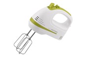 Mikser ręczny - Esperanza Mikser ręczny APPLE PIE - hand mixer - 400 W - EKM011 - 5901299917084