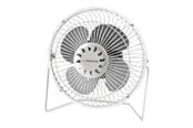 Wentylator, klimatyzacja - Esperanza YUGO - cooling fan - EA149W - 5901299923047