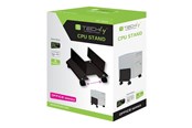Obudowa komputerowa - akcesoria - IC INTRACOM TECHly - 303294