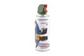Akcesoria foto i wideo - Esperanza air duster - E5901299902998(ES120)