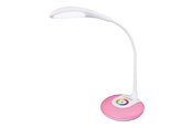 Inteligentny dom - Esperanza Altair - desk lamp - LED - 3 W - 256 colours - 5500 K - ELD102
