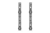Uchwyty ścienne, uchwyty AV i meble AV - Samsung Frame Kit - Max - recommended for - VG-LFR11PWF/EN