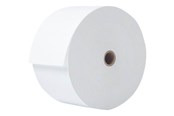 Papier, papier fotograficzny i etykiety - Brother - continuous paper - 1 roll(s) - Roll (5.8 cm x 101.6 m) - BDL7J000058102