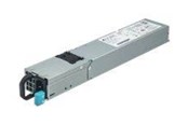 Zasilacz do komputera - QNAP 750W CWT power supply Zasilacz do komputera - 750 wat - ATX - 80 Plus - PWR-PSU-750W-CW01