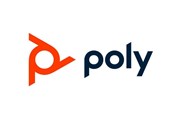 Telefon - Adapter i Ladowarka - Poly Voyager Charging stand USB-C - 220265-02