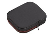 Torba na aparat - Poly Voyager Focus 2 carrying pouch - 220491-01