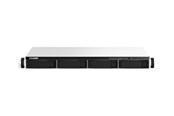 Serwer NAS - QNAP TS-464eU-8G - Serwer NAS - TS-464eU-8G