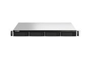 Serwer NAS - QNAP TS-464 - Serwer NAS - TS-464U-8G