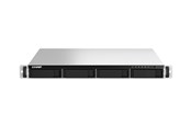 Serwer NAS - QNAP TS-464U-RP - Serwer NAS - TS-464U-RP-8G