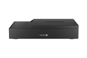Wideokonferencja - QNAP KoiBox-100W - KOIBOX-100W