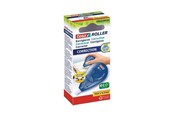 Tasmy i Kleje - tesa Roller Correction ecoLogo Disposable 10 m x 4.2 mm - 59812-00000-01