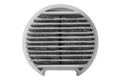 Odkurzacz - worki i akcesoria - Xiaomi Mi Vacuum Cleaner Filter Light - 29759