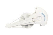 Tasmy i Kleje - tesa Roller Correction ecoLogo 14m x 4.2mm - refill / hfb - 59841-00005-05