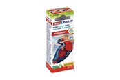 Tasmy i Kleje - tesa Roller permanent Permanent Gluing ecoLogo 14m x 8.4mm - 59151-00002-06