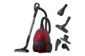 Odkurzacz - Electrolux Odkurzacz Pure D8.2 - PD82-ANIMA