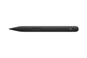 Myszka - Microsoft Surface Slim Pen 2 - Rysik - 2 - Czarny - 8WV-00002