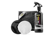 Odkurzacz - worki i akcesoria - Kärcher Windshield Cleaning Kit - 2.644-255.0