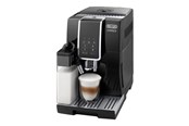 Ekspres do kawy - DeLonghi DINAMICA - ECAM 356.57.B