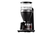 Ekspres do kawy - Philips HD5416 - coffee maker - black - HD5416/60