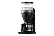 Ekspres do kawy - Philips HD5416 - coffee maker - black - HD5416/60