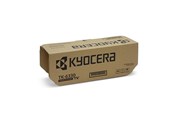Tusz, toner i materiał eksploatacyjny - Kyocera TK 6330 - 1T02RS0NL0