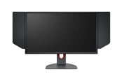 Monitor - 27" BenQ ZOWIE XL2746K - 1920x1080 (FHD) - 240Hz - TN - 9H.LKJLB.QBE