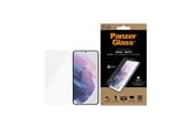 Telefon - szklo ochronne - PanzerGlass UltraForce1 Samsung Galaxy S22 | Screen Protector - PANZER7293