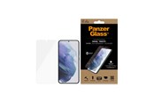 Telefon - szklo ochronne - PanzerGlass UltraForce1 Samsung Galaxy S22 Plus | Screen Protector - PANZER7294