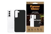 Telefon - Pokrowiec i etui - PanzerGlass Biodegradable Case Samsung Galaxy S22 - PANZER0374