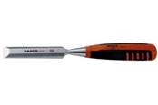 Narzędzia ręczne - BAHCO CHISEL 424P 40MM - 424P-40