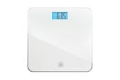 Waga łazienkowa - OBH Nordica Waga Classic Light white scale - EN1501N0