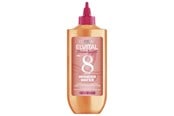 Pielegnacja wlosów - L'Oréal Paris - Dream Length Wonderwater (Bundle) - AA363800