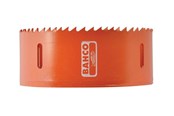 Pila tarczowa - BAHCO BAH383021C Bi Metal Holesaw 21mm - 7311518228361