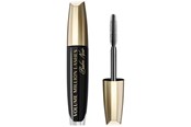 Makijaz - L'Oréal Paris Volume Million Lashes Balm Noir Mascara - Black 2.9 ml - AA282000