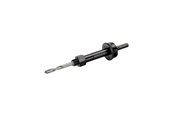 Narzędzia - BAHCO 3834-ARBR-930ESM QUICK-EJECT HOLE SAW HOLDER UP TO 19-30 MM - 7314150390465