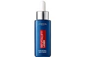 Pielegnacja twarzy - L'Oréal Paris Revitalift Filler Retinol Night Serum - AA269400