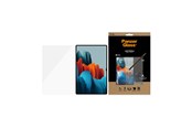 Telefon - szklo ochronne - PanzerGlass Screen Protector Samsung Galaxy Tab S8 Ultra | S9 Ultra | Ultra-Wide Fit - PANZER7289