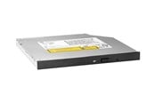 Naped optyczny - HP Slim - DVD-ROM - Srebrny - 4L5K1AA