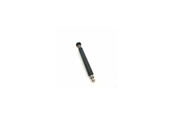Akcesoria do drukarek - Honeywell printer platen roller - 50178576-001
