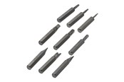 Narzędzia - StarTech.com CTK55PCEDRIVE - CTK55PCEDRIVE
