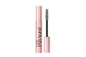 Makijaz - L'Oréal Paris Paradise Extatic Mascara - Intense Black - AA087400