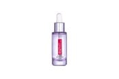 Pielegnacja twarzy - L'Oréal Paris Revitalift Filler 1.5% HA Serum - AA064500