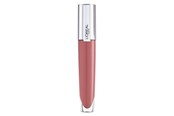 Makijaz - L'Oréal Paris Brilliant Signature Plumping Gloss - 404 I Assert - ZDK06683