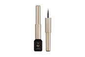 Makijaz - L'Oréal Paris Matte Signature Eyeliner - 01 Ink - A9886000