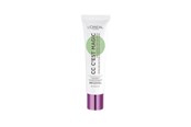 Pielegnacja twarzy - L'Oréal Paris CC C'est Magic 30 ml - Anti Redness - A9829600