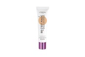 Makijaz - L'Oréal Paris BB C'est Magic 30 ml - 04 Medium - A9827900