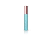 Makijaz - L'Oréal Paris Waterproof Volumen Mascara – 6.4 ml - A9551900