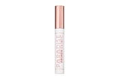 Makijaz - L'Oréal Paris Paradise Lash Primer - A9348400